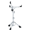 TAMA HS60W STAND CAISSE CLAIRE-1