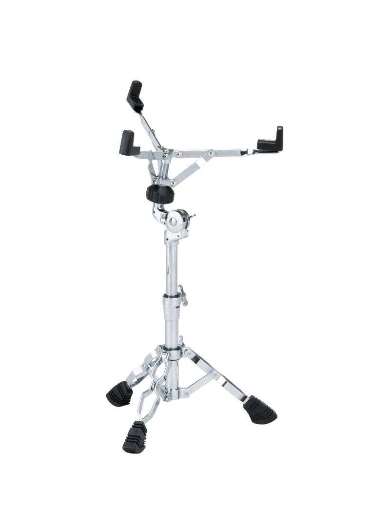 TAMA HS60W STAND CAISSE CLAIRE-1