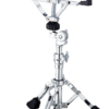 TAMA HS80W STAND CAISSE CLAIRE-1