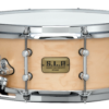 TAMA LMP1455-SMP CAISSE CLAIRE SLP 14X5,5 ERABLE 8 PLIS- 7 MM-1