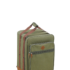Tama Tcb01mg Housse Cajon Powerpad Moss Green