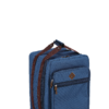 Tama Tcb01nb Housse Cajon Powerpad Navy Blue