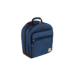 TAMA TSDB1465NB HOUSSE DE CAISSE CLAIRE POWERPAD 14" NAVY BLUE-1