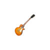 TOKAI ALS 62 FLAMED VIOLIN FINISH LIMITED EDITION-2