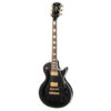 TOKAI LC 136S BLACK BEAUTY (MADE IN JAPAN)-2