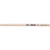 VIC FIRTH SIGNATURE AHMIR QUESTLOVE NATURELLE-1