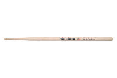 VIC FIRTH SIGNATURE AHMIR QUESTLOVE NATURELLE-1