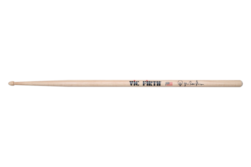 VIC FIRTH SIGNATURE AHMIR QUESTLOVE NATURELLE-1