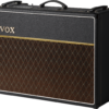 VOX AC15C2 COMBO 2x12 15 W-1