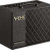 VOX VT20X COMBO 1X8 20 W-1