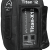 WHARFEDALE TITAN 12BAG HOUSSE POUR TITAN 12-2