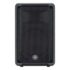 YAMAHA CBR10 ENCEINTE PASSIVE 10" 350W-1