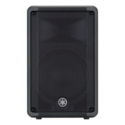 YAMAHA CBR10 ENCEINTE PASSIVE 10" 350W-1