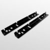 YAMAHA CRK1 PROFILES RACK 19 MX12-4/12-6/01V/03D-1