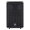 YAMAHA DBR10 ENCEINTE AMPLIFIEE-1