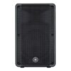 YAMAHA DBR12 ENCEINTE AMPLIFIEE-1