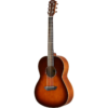 YAMAHA GCSF3MTBS TOBACCO BROWN SB-1