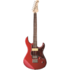 YAMAHA PACIFICA 311H RED METALLIC-1