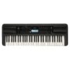 Yamaha Psr E383 3