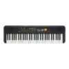 Yamaha Psr F52 Clavier Numerique 31 Touches