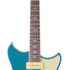 YAMAHA REVSTAR RSS02T P90 SWIFT BLUE-2