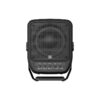 YAMAHA STAGEPAS100BTR 100WATTS BLUETOOTH AVEC BATTERIE-1