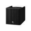 Yamaha Stagepas200btr 180watts Avec Batterie