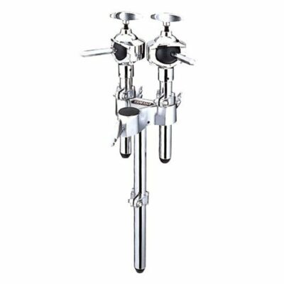 Yamaha Th945b Support Double Tom