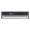 YAMAHA YC88 CLAVIER DE SCENE-1