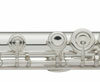 Yamaha Yfl 282 Id Flute Traversiere Ut