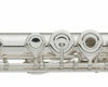 YAMAHA YFL-382FID FLUTE TRAVERSIERE FID-1