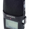 ZOOM H2N-2