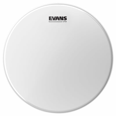 Evans B14uv2 Uv2 Sablee 14