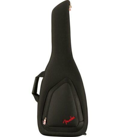 Fender Fe610 Gigbag Electric