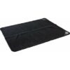 Protection Racket Tapis De Batterie 2 X 160 M 2