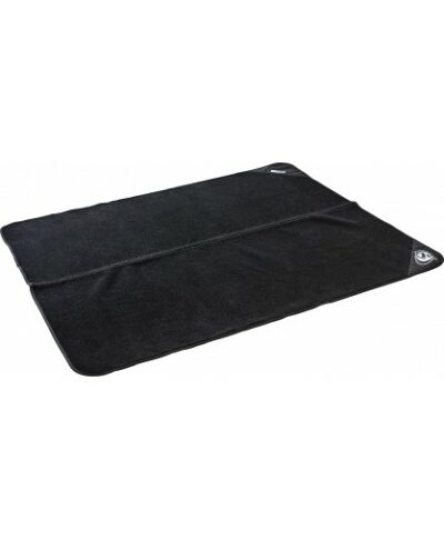 Protection Racket Tapis De Batterie 2 X 160 M 2