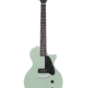 Sire Larry Carlton L3 P90 Sgm Sc Archtop Rn