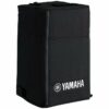 Yamaha Spcvr 0801 Housse De Protection Pour Dxr8