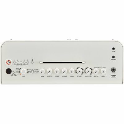 Yamaha Thr30ii Wireless Blanc 30 Watts 2