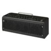 Yamaha Thr30ii Wireless Noir 30 Watts 3