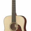 Furch 1d Sr Dreadnought Serie Vintage