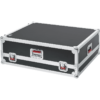 Gator G Tourm32ndh Flightcase Pour Midas M32 Live Sans Niche 3