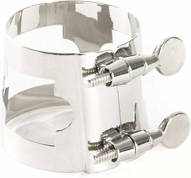 Gewa 736972 Ligature Saxophone Baryton