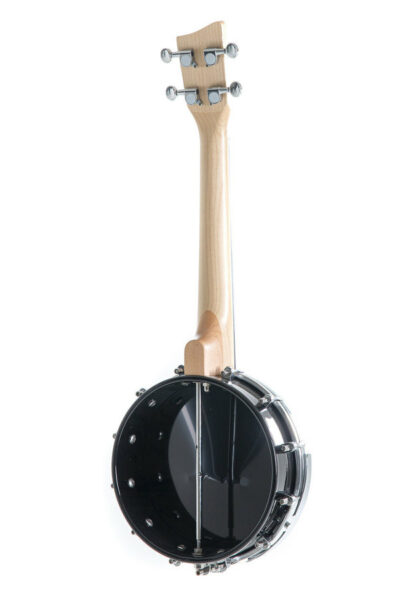 Gewa Banjo Ukulele Manoa 2