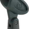 Km 85050 Pince Microphone