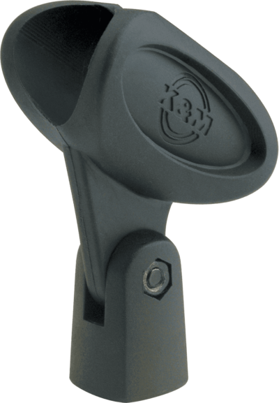 Km 85050 Pince Microphone