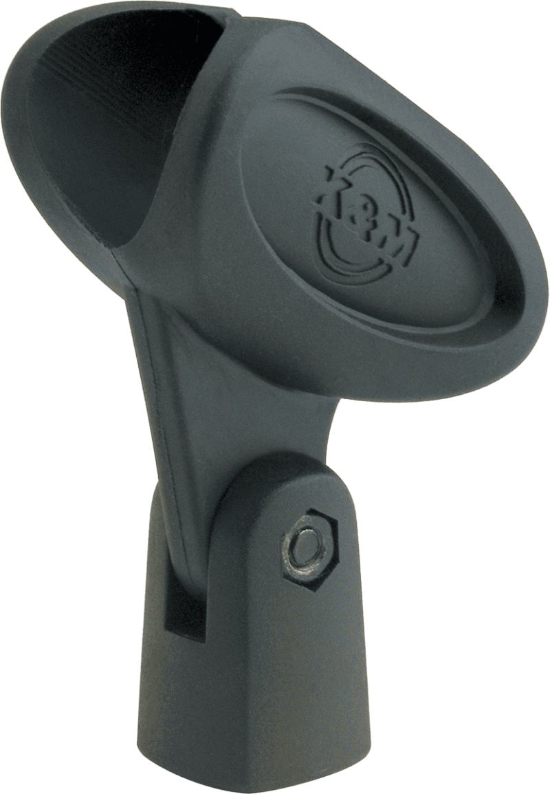 Km Pince Microphone 85050