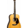 Martin D 28 Guitare Folk Dreadnought 3