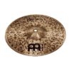 Meinl B10das Splash 10 Byzance Dark