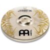 Meinl Gx 10fxh Charleston Fx Hat Gx 10